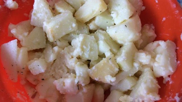 Книга рецептов