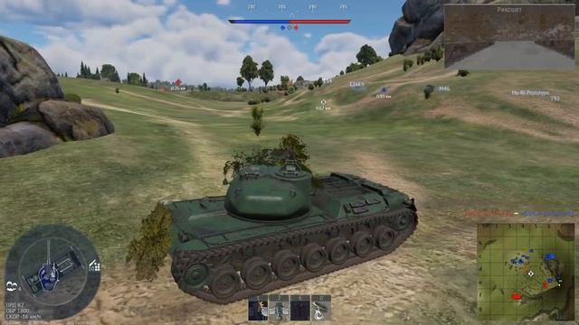 7 СПОСОБОВ ИСПРАВИТЬ ВЫЛЕТЫ WAR THUNDER | Рабочие методы смотреть онлайн