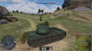 7 СПОСОБОВ ИСПРАВИТЬ ВЫЛЕТЫ WAR THUNDER | Рабочие методы