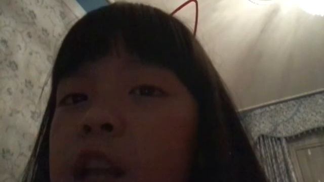 рассказывает сказки про как человек с землёй поспорил смотреть онлайн