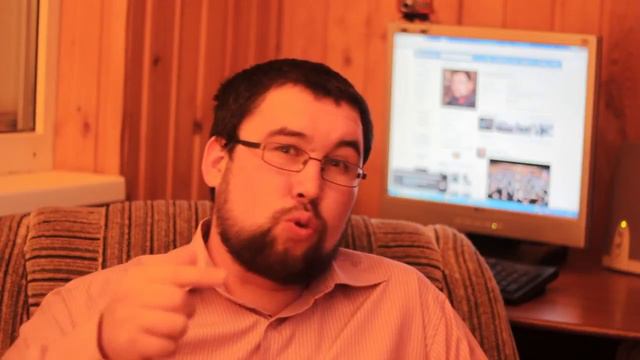 КТО ОНИ, кураторы и идеологи традиционного Ислама??? смотреть онлайн