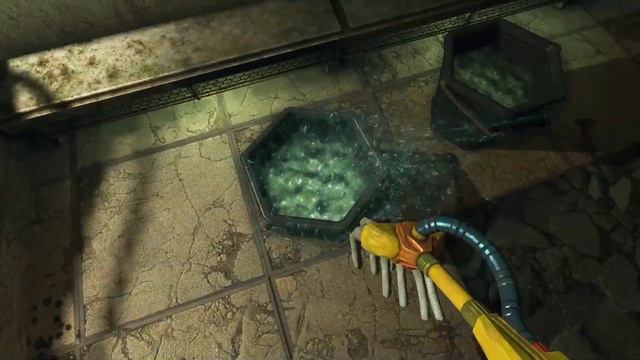 Viscera Cleanup Detail  29 - ФИНАЛ карты Тюрьма