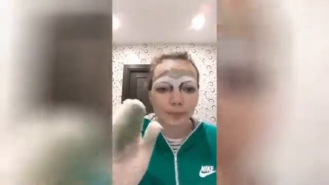 Видео-отзыв партнера компании.Набор Ласка мини от компании Greenway .. смотреть онлайн