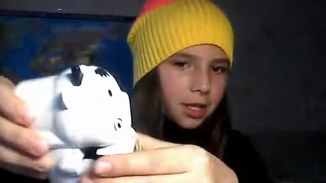 Видео c веб-камеры от 5 октября 2015 г., 12:16 (UTC) смотреть онлайн