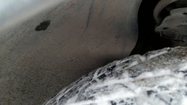 АвтоИмперия