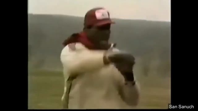 Marvin Djonson (Motivaton). смотреть онлайн