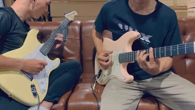 ? ?????? ???-??? ??̛́? ?????? ???-??? Test sound mộc смотреть онлайн