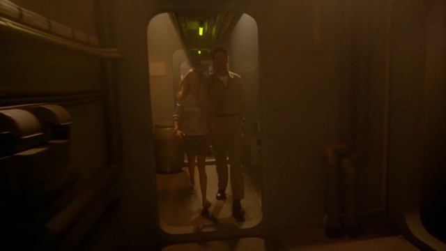 Octopus | Full Movie | Action Adventure Monster | Killer Octopus!