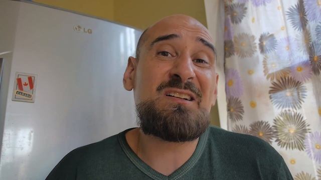 Сковорода чугунная на дачу! Как готовить с чугуном Біол  How To Cook With Cast Iron?