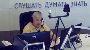 С. Савельев. Для чего нужен холестерин.mp4