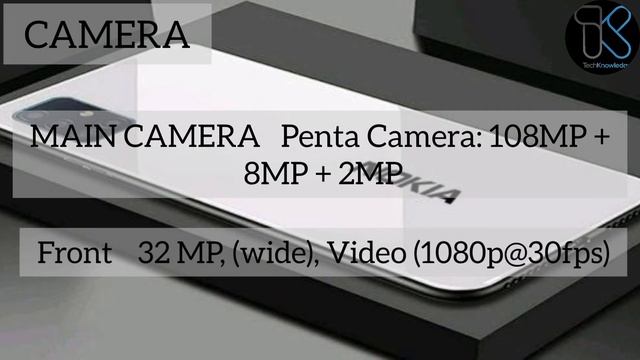 Nokia X50 Price & Specifications | New Look | Review | Design | Camara смотреть онлайн