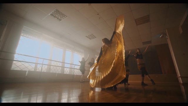 Ленинград смотреть онлайн