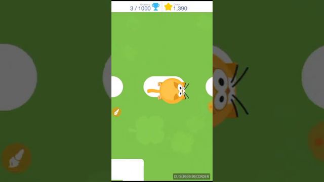 Кароче я играю игру смотреть онлайн