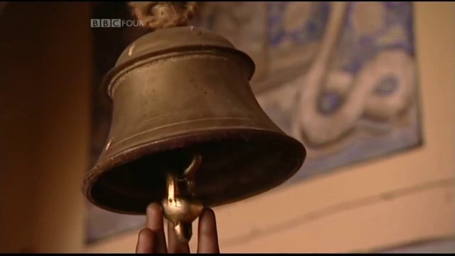 Будда - цифра НОЛь, Пустота какбы всю Х в себя включает и горы и космос плохих и хороших существ ит смотреть онлайн