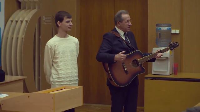 7-я конференция филологов (в Институте Пушкина) смотреть онлайн