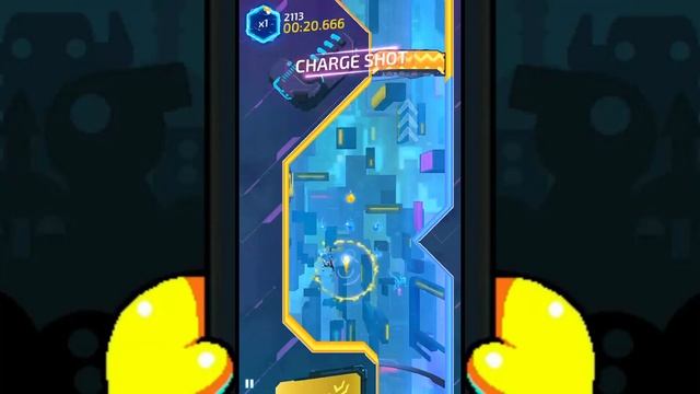 Zlatan Legends - Isbit Games AB Level 1-5 Walkthrough смотреть онлайн