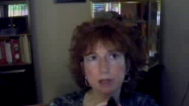 B Vitamins For Stress Reduction смотреть онлайн