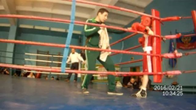 Красный Луч финал смотреть онлайн