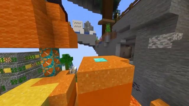 BEST SURVIVAL LIFESTEAL PUBLIC SMP 1.19+ JAVA+PE || EVERYONE CAN JOIN FOR FREE || LIKE LAPATA SMP смотреть онлайн