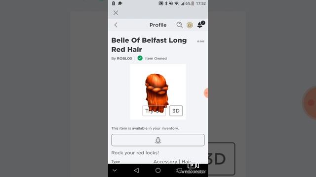 Показываю причёски бесплатные смотреть онлайн