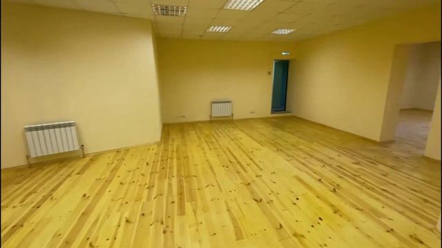 Помещение свободного назначения Вологда, Пречистенская наб 74 смотреть онлайн