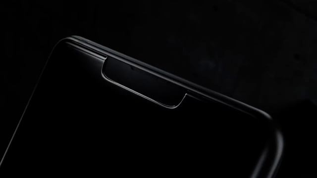 Xiaomi Mi Max 3 Дизайн и характеристики смотреть онлайн