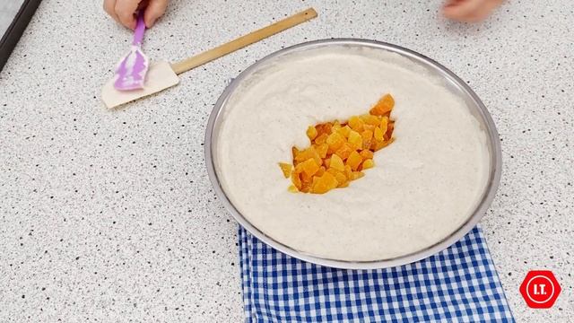 Фотоискусство и Эстетика