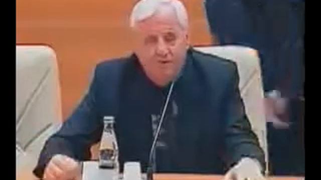 Россия гибнет - Русские молчат. смотреть онлайн