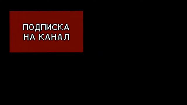 Привет! Как дела? ЦЕЛЫЙ ЧАС ВЫНОСА МОЗГА! смотреть онлайн
