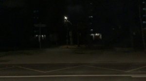 Поездка на автобусе Н11 от метро Китай город до Аэропорта Внуково