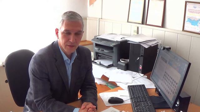 ГБПОУ «Белебеевский колледж механизации и электрификации» смотреть онлайн