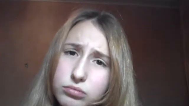 Мои брекеты!!!!!:);) смотреть онлайн