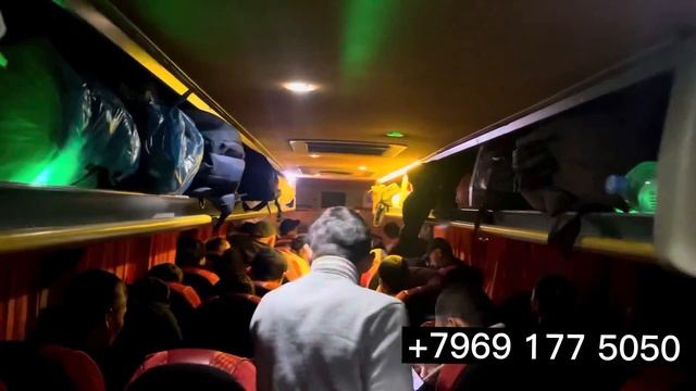 Москва Таджикистан Душанбе такси Санкт-Петербург Ташкент таджикистан автобус смотреть онлайн