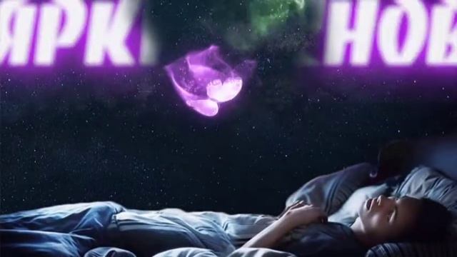 За окном метёт метель, сл.В. Медведев, муз. и клип Н. Ильин, аранж. и исп. Вл. Лашевский смотреть онлайн