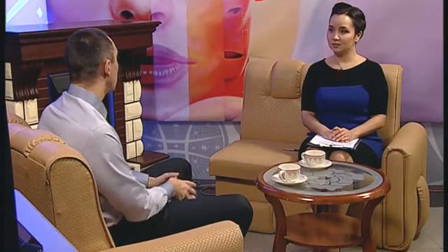 Простить можно, только рассчитавшись. Отношения мужчины и женщины смотреть онлайн
