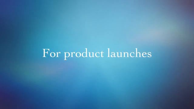 Video Brochures смотреть онлайн