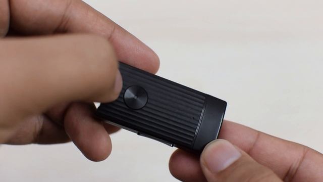 Fiio BTR1 Bluetooth Amplifier Review, Unboxing, Mic Test! смотреть онлайн