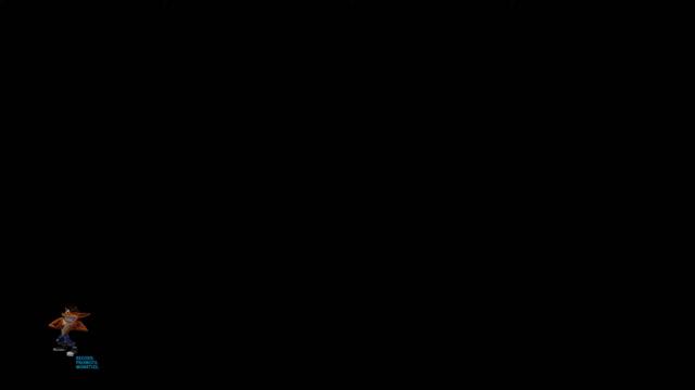USB2 0 to 3 RCA Audio S Video PC Converter Cable TV VHS DVD + RW Capture Adapter смотреть онлайн