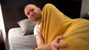 Короче говоря ЖИЗА / СБОРНИК - VANO