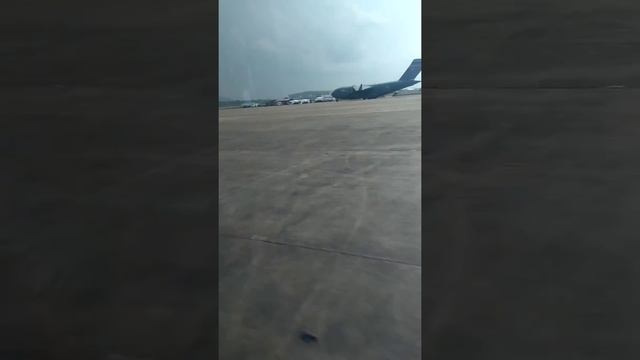 Аэропорт Утапао смотреть онлайн