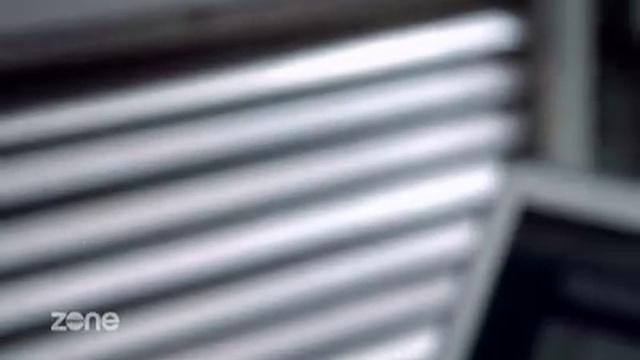 Zone Interdite - Alimentation, Environnement, Respect Des Animaux : La Revolution Vegan 1-2 Zntd