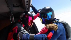 С ВОЗВРАЩЕНИЕМ WELCOME BACK