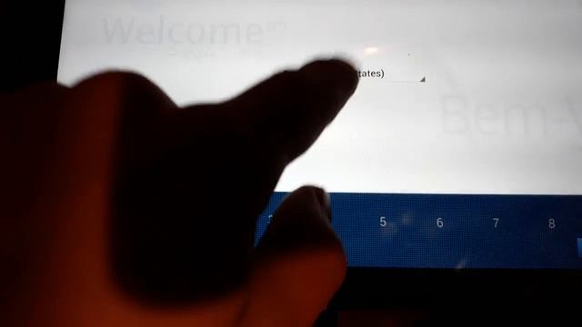 Прошивка Asus transformer pad tf300t Часть_2 смотреть онлайн