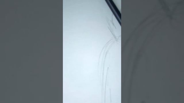 Как нарисовать АНАНАСИК????