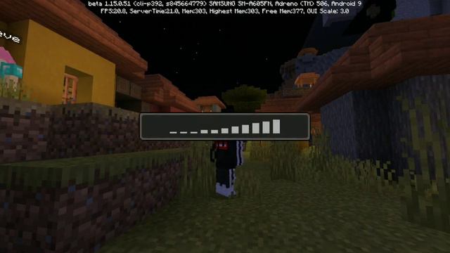 Снимают про каток в Minecraft в Красноград смотреть онлайн