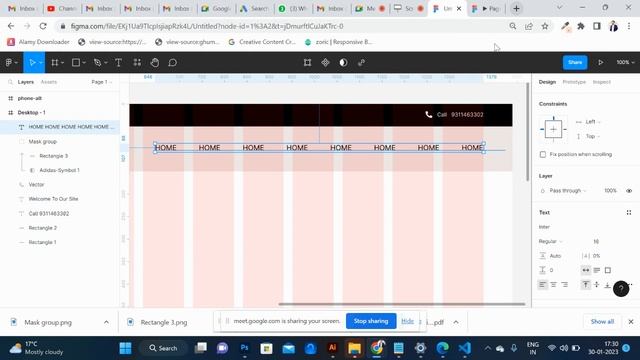 psd to html convert смотреть онлайн