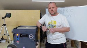 ПРОИЗВОДИМ ПЛАНШАЙБЫ ДЛЯ ЗАТОЧКИ НОЖЕВЫХ БЛОКОВ ПАРИКМАХЕРСКИХ И ГРУМЕРСКИХ МАШИНОК.