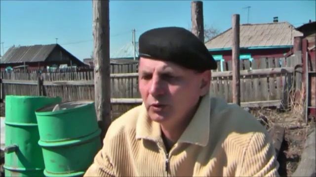 Народное Самодержавие (ответственность 7 часть) смотреть онлайн