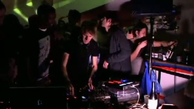 Richie Hawtin Boiler Room Berlin DJ set смотреть онлайн