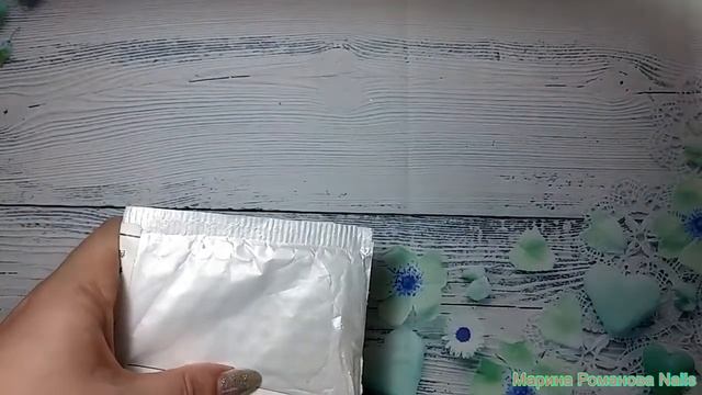 Товары для маникюра и не только с ALIExpress #20 смотреть онлайн